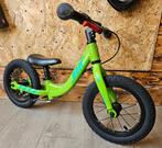 Bow By Corratec USED 12" loopfiets, Kinderen en Baby's, Ophalen, Zo goed als nieuw, Loopfiets