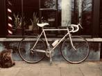 Retro Koersfiets, 20 inch of meer, Versnellingen, Nieuw, Ophalen