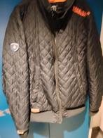 Veste bomber super Dry JPN, Enlèvement, Comme neuf