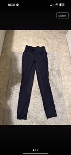 Kingsland rijlegging s, Dieren en Toebehoren, Paardrijkleding, Dames, Gebruikt, Ophalen of Verzenden, Recreatie