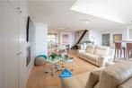 Appartement te koop in Blankenberge, 162 m², Appartement, 185 kWh/m²/jaar