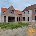 Huis te koop in Herzele, 2 slpks, 2 pièces, 158 m², Maison individuelle