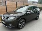 Nissan X-Trail - 1.6 diesel - automaat - 7 plaatsen full opt, Automaat, Euro 5, Bedrijf, Diesel