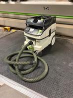 Festool CTL 26 E, Enlèvement, Comme neuf