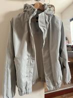 Regenjas dames, Enlèvement ou Envoi, Comme neuf, Imperméable, Dames