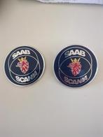 Saab 900 classic, Ophalen of Verzenden, Gebruikt, Saab, Motorkap