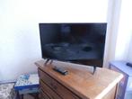 Poste de TV   LG à vendre., LED, 60 à 80 cm, Comme neuf, Enlèvement