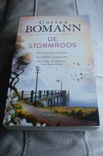 Boek: Corina Bomann: De stormroos, Boeken, Ophalen of Verzenden, Gelezen, Corina Bomann