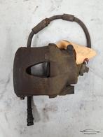 Remklauw VW Up Seat Mii Skoda Citigo links voor 1K0615123D, Gebruikt, Seat, -, -