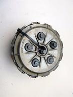 Kawasaki GT550 koppelingskorf koppelingshuis Z550 Z GT 550, Motoren, Ophalen of Verzenden, Gebruikt