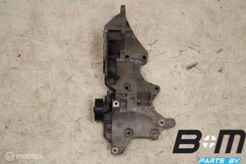 Steun dynamo en airco compressor VW Sharan 7N 03L903143K beschikbaar voor biedingen