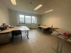 Bureau à louer à Nivelles, Overige soorten, 24 m²