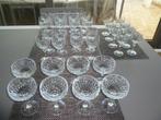 Glasservies Zwiesel, Antiek en Kunst, Ophalen