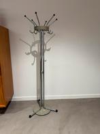 Vintage Tubax Kapstok - 30 stuks beschikbaar, Ophalen, Zo goed als nieuw