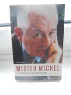 Réservez Mister Michel, Livres, Enlèvement, Neuf, Sport de ballon