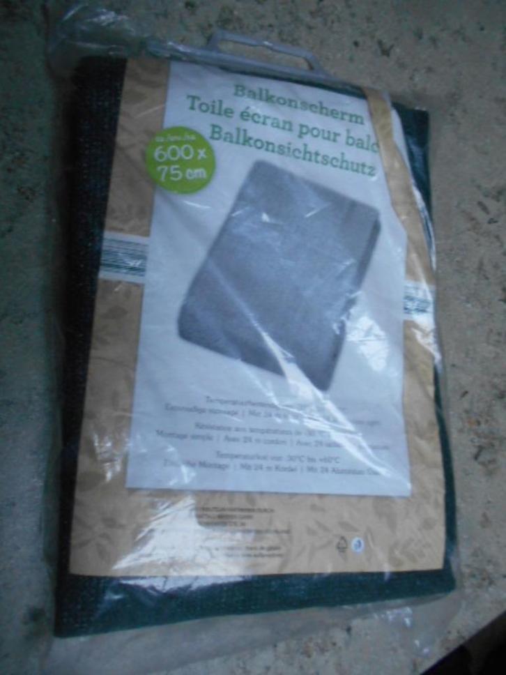 Tuin gereedschap / 5 € 't stuk / 3 voor 10 €, Tuin en Terras, Hand-tuingereedschap, Zo goed als nieuw, Ophalen