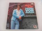 inyl LP Benny Scott Liedjes voor iedereen Schlager Brugge, Ophalen of Verzenden, 12 inch, Levenslied of Smartlap