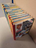 Robbedoes verzamelalbums -  41 albums, Enlèvement ou Envoi, Comme neuf