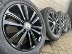 18 inc Mercedes Sprinter W907 W906 Volkswagen Crafter velgen, Auto-onderdelen, 18 inch, Bestelwagen, 255 mm, Banden en Velgen
