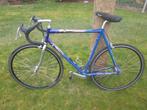 Fondriest Exalibur Retro Koersfiets - Campagnolo, Fietsen en Brommers, 28 inch, Gebruikt, Heren, Aluminium
