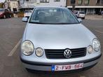 Perfect wagen, Auto's, Volkswagen, Voorwielaandrijving, 5 deurs, Particulier, Euro 4