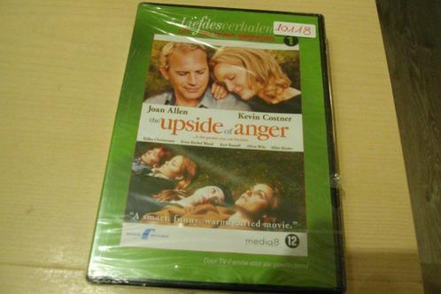 the upside of anger, CD & DVD, DVD | Comédie, Enlèvement ou Envoi
