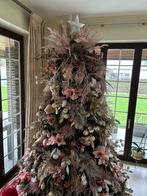 Kerstboom Triumph 230cm, Diversen, Kerst, Ophalen, Zo goed als nieuw