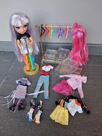 Rainbow High Fashion Studio, Ophalen, Zo goed als nieuw, Overige typen