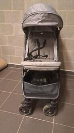Kinderbuggy JOIE, Ophalen, Gebruikt, Overige merken, Verstelbare rugleuning