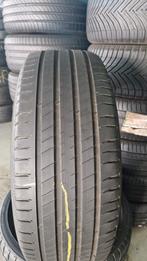 23560r18 235 60 r18 235/60/r18 Michelin avec montage, Ophalen of Verzenden