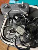 Drone beta fpv Aquila16, Enlèvement ou Envoi, Comme neuf