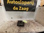 Remklauw (Tang) rechts-voor van een Mini Paceman, Ophalen of Verzenden, 3 maanden garantie, Gebruikt, Mini