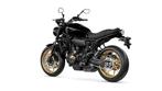 Yamaha XSR 700 35kW, Motos, Motos | Yamaha, Tourisme, Plus de 35 kW, Entreprise