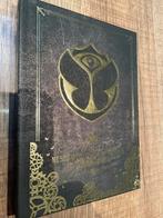Tomorrowland 2014 - Music Will Unite Us Forever, Ophalen of Verzenden, Zo goed als nieuw