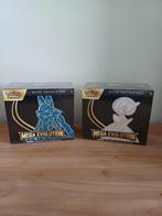 Pokémon 2x Elite trainer box NIEUW sealed, Ophalen