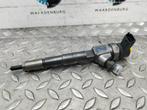 FIAT 500X [FUEL_INJECTOR] 2017, Ophalen of Verzenden, Gebruikt, Stiba lid
