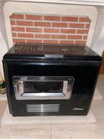 Retro mazout verwarming, Antiek en Kunst, Ophalen