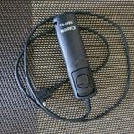 CANON RS60-E3, Ophalen, Zo goed als nieuw, Canon