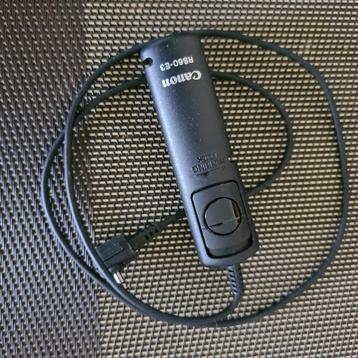 CANON RS60-E3 beschikbaar voor biedingen