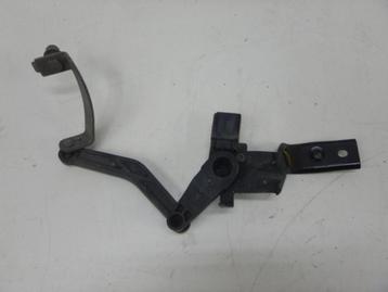 VW Golf 8 5H Niveausensor Rechts-voor 5WA4907127 beschikbaar voor biedingen