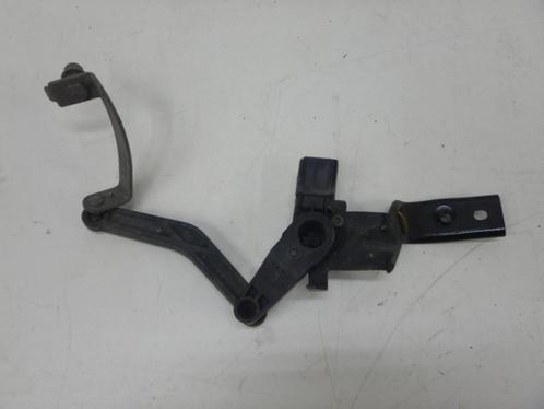 VW Golf 8 5H Niveausensor Rechts-voor 5WA4907127, Auto-onderdelen, Elektronica en Kabels, Volkswagen, Gebruikt, Ophalen of Verzenden