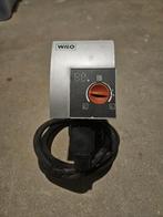 Wilo Circulatiepomp  yonos pico 25, Verzenden