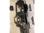 Airbag set + dashboard van een Seat Ibiza, Auto-onderdelen, Ophalen of Verzenden, 3 maanden garantie, Gebruikt, Seat
