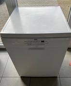 Afwasmachine AEG wit, Elektronische apparatuur, Vaatwasmachines, Ophalen, Gebruikt, Vrijstaand, Voorspoelprogramma