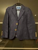 Donkerblauw communie of lentefeest vestje Scapa, Ophalen of Verzenden, Nieuw, Scapa, Jongen