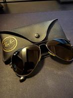 Ray-ban - rb3025 aviator large metal w0879, Autres couleurs, Enlèvement, Utilisé, Ray-Ban