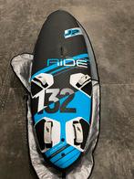 Jp super ride gold 132 l, Watersport en Boten, Windsurfen, Ophalen