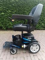 Opvouwbare rolstoel Roma meer info 0488826971, Ophalen of Verzenden, Zo goed als nieuw