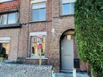 Huis te koop in Antwerpen, 3 slpks, 123 m², 3 pièces, 196 kWh/m²/an, Maison individuelle