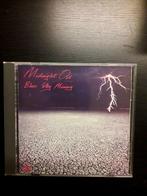 Midnight Oil- blue sky mining, Cd's en Dvd's, Gebruikt, Ophalen of Verzenden